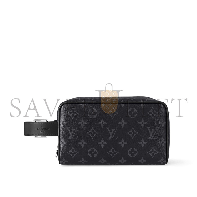 l0*is V*t0n trousse toilette locker dopp kit m83113 (23*13*12cm)